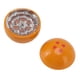 thumbnail image 5 of Spice Muller Durable Wear Proof Zinc Alloy Spice Grinder For Kitchen ANGGREK Otros, 5 of 8