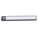 thumbnail image 1 of Luz Del Sensor De Movimiento, Succión Magnética 90lm Lámpara De Inducción LED Tira USB Carga Para Sala De Estudio Dormitorio, 1 of 7