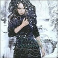 thumbnail image 2 of Sarah Brightman - A Winter Symphony - Music & Performance - CD, 2 of 2