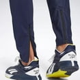 thumbnail image 5 of Reebok Apparel  Men's Id Train Knit Pant Reebok Training App Men Blue , S/P Reg US, 5 of 7