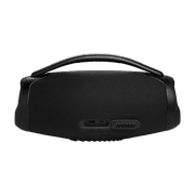 JBL Boombox 3 Wi-Fi, Powerful Wi-Fi and Bluetooth portable speaker