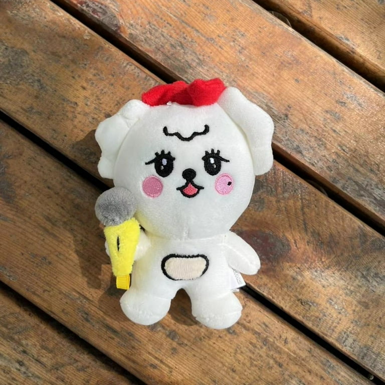 Soundwave STAYC ポップアップ ぬいぐるみ ユン Soundwave STAYC ポップアップ ぬいぐるみ ユン Amazon.co.jp