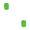 thumbnail image 2 of Greeniant Ropa para cachorros, suministros exquisitos de algodón para mascotas, camisetas para perros, traje de regalo dulce, chaleco para Type37 NO37, 2 of 6