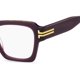 thumbnail image 3 of Lentes Oftálmicos Marc Jacobs Mj 1088 B3V, 3 of 3