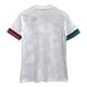 thumbnail image 2 of Jersey adidas Futbol Selección México Mujer Blanco Gc7960 blanco M, 2 of 6