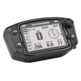 thumbnail image 1 of Trail Tech Voyager GPS/Computer for Polaris SPORTSMAN 850 XP H.O. EPS 2012-2014, 1 of 1