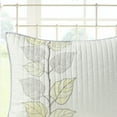 thumbnail image 3 of madison park alondra 6-pc. coverlet set, 3 of 9