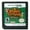 multicolour, variant on Animal Crossing Wild World - NDS Game (US Version) - Cartridge