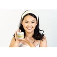 thumbnail image 5 of Lizush - Grapefruit Body Salt Scrub - Moisturizing and fresh, 5 of 7