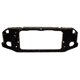 thumbnail image 1 of MARCO DE RADIADOR PICK UP 1997 al 2006 FORD Genérica ., 1 of 3