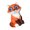 fox1, variant on Lynono Co.,Ltd WinkingAn1ma1Garden Statue Solar Power Outdoor Decoration Weatherproof