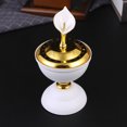 thumbnail image 1 of Incense  Decoration, Incense  Golden Hollow  For Tearoom For Study Rooms, 1 of 8
