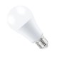 thumbnail image 1 of Bewildely Bombilla E27 3000-6500K IR Control remoto Luz nocturna RGB LED Bombilla de alto brillo, 5/10/15W Iluminación y accesorios blanco cálido 10W, 1 of 6