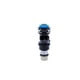 thumbnail image 5 of Inyector de Gasolina Cardic Chevrolet Silverado 2500 HD 8cil 8.1 2003, 5 of 5