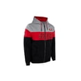 thumbnail image 2 of SUDADERA NFL PARA NIÑO SAN FRANCISCO 49S 100% ORIGINAL, 2 of 5