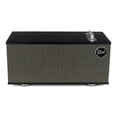 thumbnail image 1 of Bocina Klipsch The One Ii Matte Black Bt RCA USB Aux KLIPSCH 1067551, 1 of 3