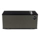 thumbnail image 1 of Bocina Klipsch The One Ii Matte Black Bt RCA USB Aux KLIPSCH 1067551, 1 of 3