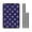 American Stars, variant on FUIALDOLG Faded American Flag RV Door Window Shade Cover, Camper Sunshade Privacy Screen Window Cover, 17.3x26 inches,Travel Trailer Motorhome Sun Shade RV Accessories