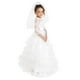 thumbnail image 3 of Vestido de novia Costume Dress Up America Bride Dreamy con velo, 3 of 5