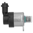 thumbnail image 3 of JUSPOCKET Válvula de unidad de medición del regulador de presión de combustible 0928400633 Apto para Hyundai Santa Fe/Sonata/Tucson, 3 of 20