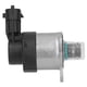 thumbnail image 3 of JUSPOCKET Válvula de unidad de medición del regulador de presión de combustible 0928400633 Apto para Hyundai Santa Fe/Sonata/Tucson, 3 of 20