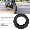 thumbnail image 3 of 11 Inch 90/65-6.5 Tubeless Tire, Strong Grip Rubber Electric Scooter Tire Anti Slip  for Safe Driving, 3 of 7