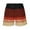 Z03-Orange, variant on Swim Trunks Men 7 Inch 2 In 1 Liner Compression Quick Dry Breathable Drawstring Swim Shorts Light Upf Stretch Lined Summer Beach Bathing Suit Beach Board Shorts