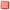 Hamptons, variant on NYX Professional Makeup High Definition Blush, Pink The Town