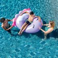 thumbnail image 2 of BigMouth X Squishmallows Beula the Octopus Float, Children Ages 8+, 2 of 7