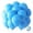 N, variant on 100 Pcs 12 Inch Clear Latex Balloons, Helium Party Balloons with Ribbon, Thick Durable Balloons for Wedding, Birthday, Baby Shower, Graduation Decor (Clear)