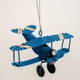 thumbnail image 7 of Airplane Cake Topper Antique Style Decoration for Special Events and Celebrations, 7 of 7