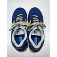 thumbnail image 3 of Men 8.5US New Balance Ml574/Blue/Blu//, 3 of 5