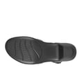 thumbnail image 5 of Easy Spirit Womens Claraa Block Heel Strappy  Casual Shoes, 5 of 5