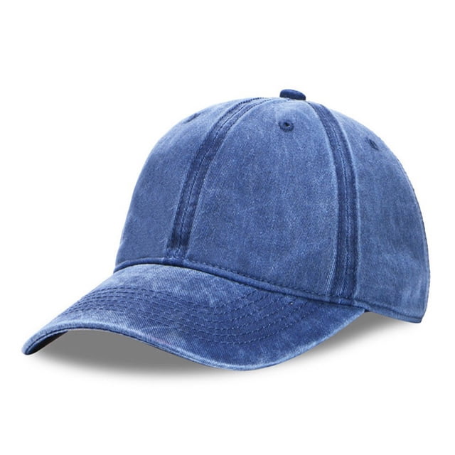 Baseball Hat Baseball Cap Adjustable Size for Running Workouts and Outdoor Activities All Seasons Hats for Women Fashionable