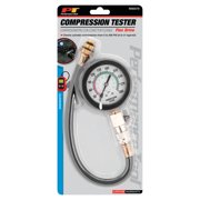 Performance Tool W80579 Flex Drive Automotive Compression Tester