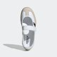 thumbnail image 3 of Ad-id-as SAMBA JANE Women's Fashion Sneakers Shoes JR1402, 3 of 5