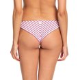 thumbnail image 2 of Roxy Women's Chasing Love Mini Bottom, 2 of 2
