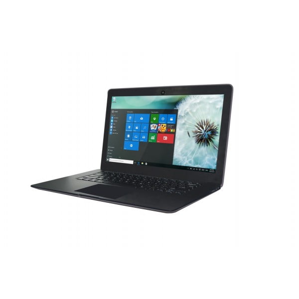 iview laptop reviews iview laptop reviews