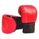 thumbnail image 2 of Guantes de entrenamiento de boxeo Guantes de taekwondo Guantes de entrenamiento de boxeo, taekwondo y muay thai para saco pesado, 2 of 3