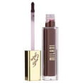thumbnail image 5 of MILANI Amore Satin Matte Lip Creme, Cashmere, 5 of 8