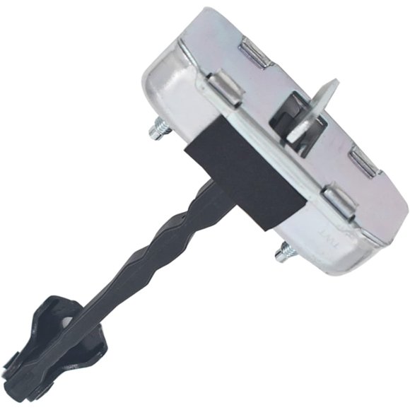 LABLT Tope de puerta frontal de lateral repuesto para Toyota Corolla 2009-2013 68610-02160
