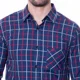 thumbnail image 4 of Camisa Hombre Vermonti By Aldo Conti (r7532), 4 of 6