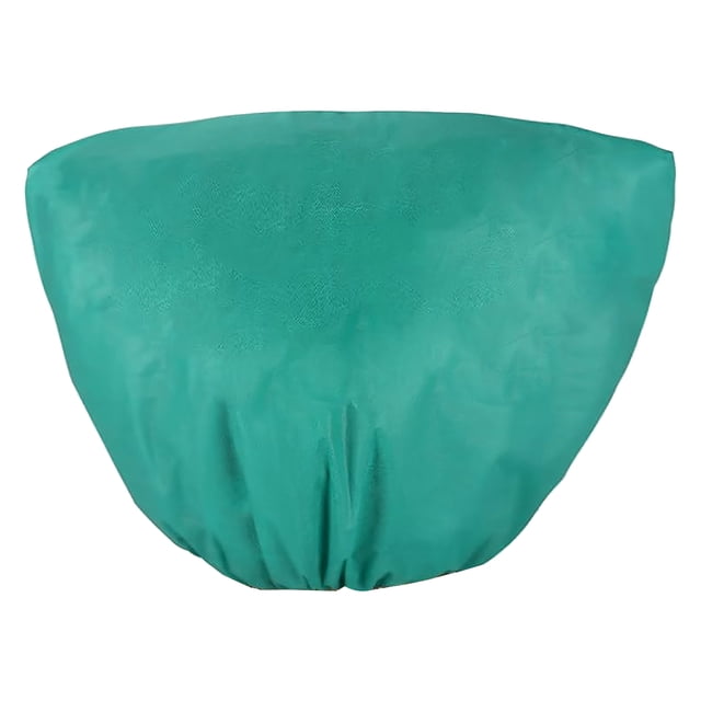 Cold Cover Winter Insulation Fabric Proof Garden Against Frost Frost Proof Cover
