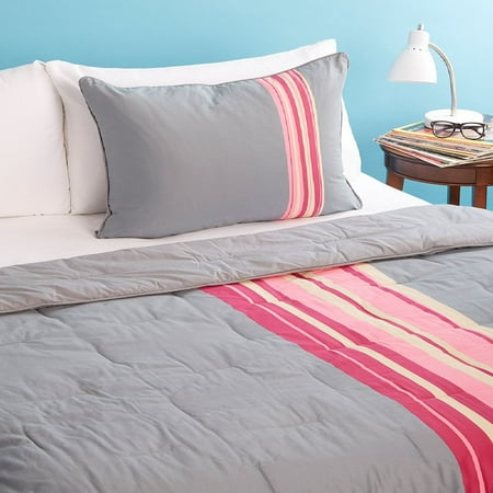 Walmart College Bedding Twin Xl Walmart College Bedding Twin Xl