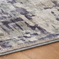 thumbnail image 5 of Addison Rugs, 5 of 8