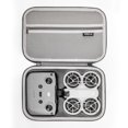 thumbnail image 1 of Case Viajes Bolso Portátil Portable Caja para DJI Neo Drone Improiferes Polvo A Prueba RC Accesorios Controlador, 1 of 9