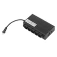 thumbnail image 4 of Controlador de muebles reclinables controlador inalámbrico reclinable DC 29 V con ahorro de energía motor único universal de 24 GHz para cama para ventana ANGGREK Otros, 4 of 8