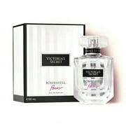 Bombshell Paris By Victoria's Secret 3.4 oz/100 ml Eau de Parfum Spray For Women