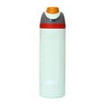 thumbnail image 1 of Botella de agua aislada Sharpla 24 acero inoxidable, 1 of 8