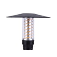 thumbnail image 2 of Lámpara Luz de camping multifunción 2835LED de ambiente para exteriores (B) Ehuebsd Para estrenar, 2 of 9